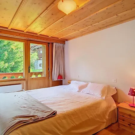 4br Attic Near Medran Ski Lifts - What'app - 0034-656-619-782 - For Reservations! Apartment Verbier